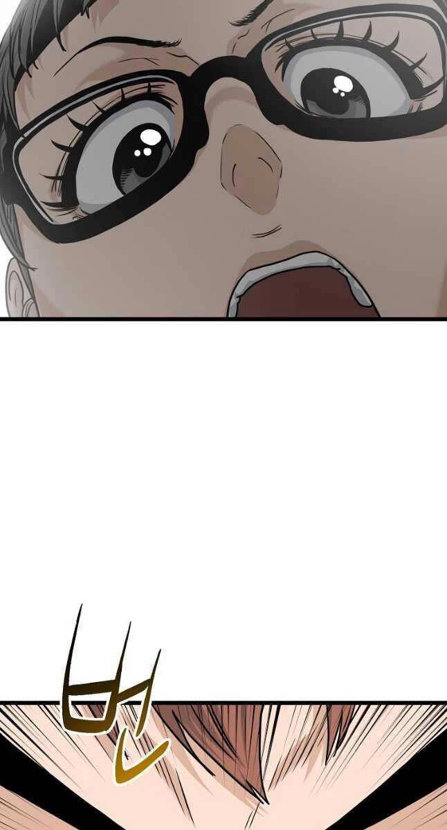 Đăng Nhập Murim Chapter 185 - 6