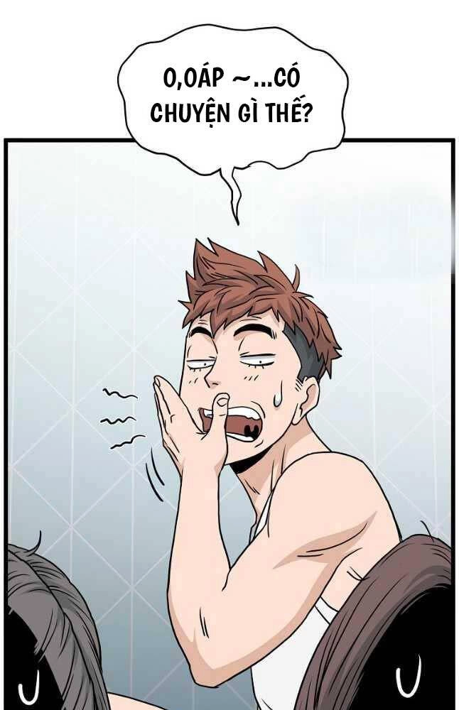 Đăng Nhập Murim Chapter 185 - 9