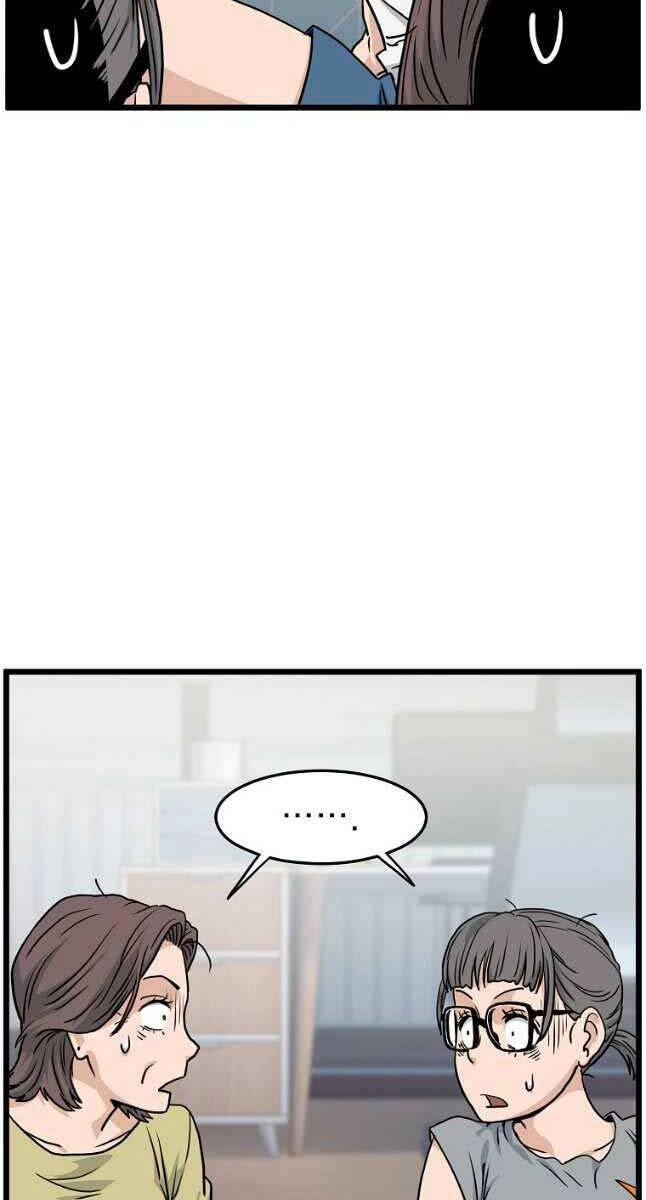 Đăng Nhập Murim Chapter 185 - 10