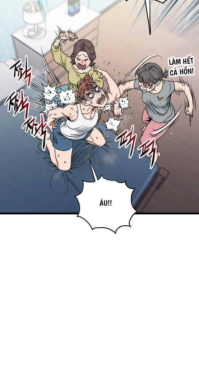 Đăng Nhập Murim Chapter 185 - 12