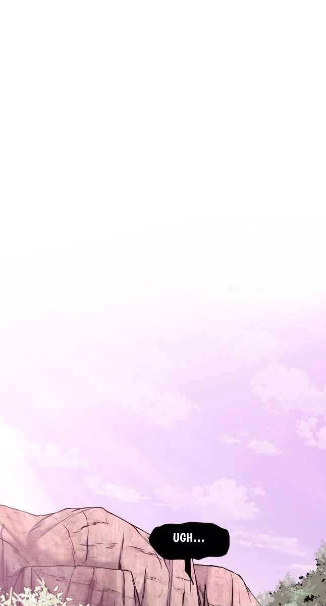 Đăng Nhập Murim Chapter 185 - 14