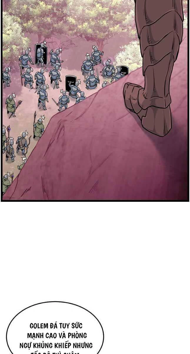 Đăng Nhập Murim Chapter 185 - 18