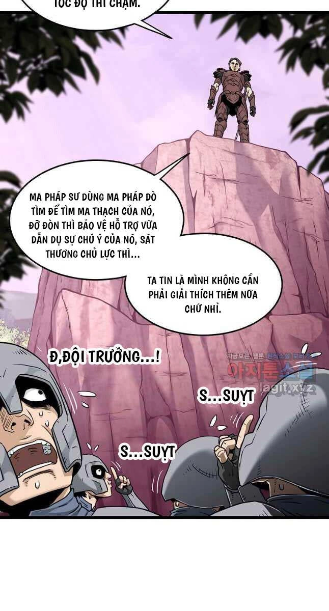 Đăng Nhập Murim Chapter 185 - 19