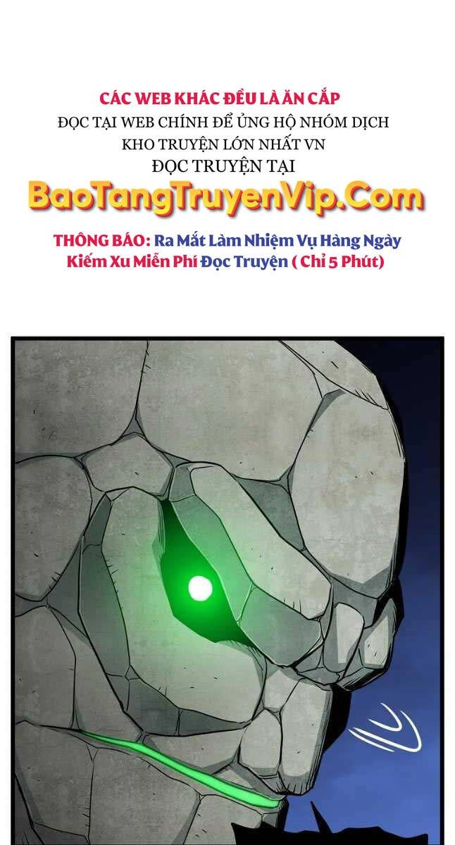 Đăng Nhập Murim Chapter 185 - 20