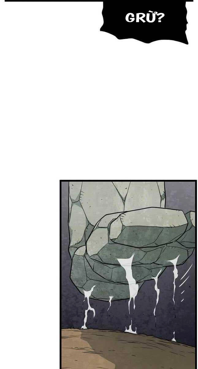 Đăng Nhập Murim Chapter 185 - 21