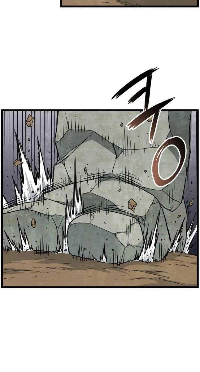 Đăng Nhập Murim Chapter 185 - 22