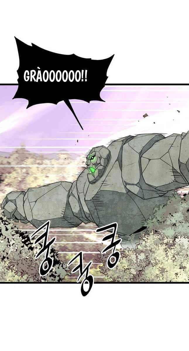 Đăng Nhập Murim Chapter 185 - 23