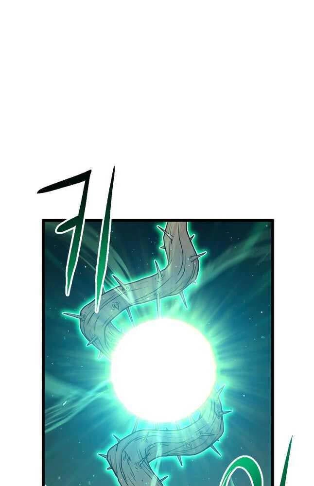 Đăng Nhập Murim Chapter 185 - 25