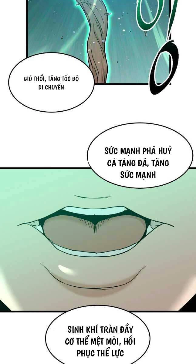 Đăng Nhập Murim Chapter 185 - 26