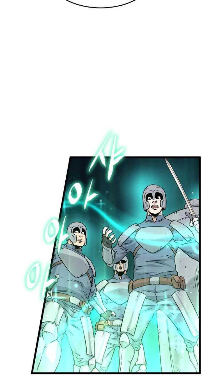 Đăng Nhập Murim Chapter 185 - 27