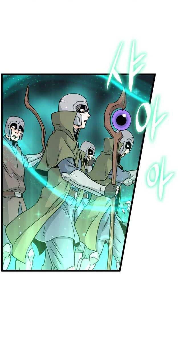 Đăng Nhập Murim Chapter 185 - 28