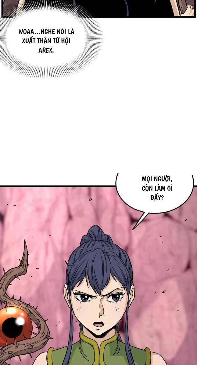 Đăng Nhập Murim Chapter 185 - 30