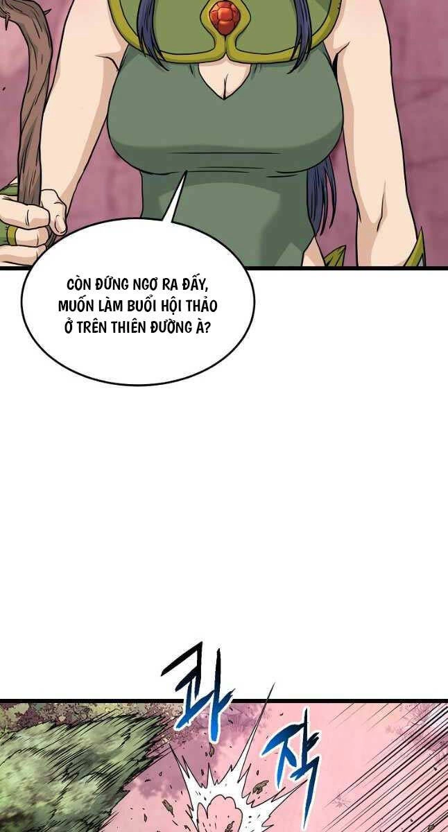 Đăng Nhập Murim Chapter 185 - 31