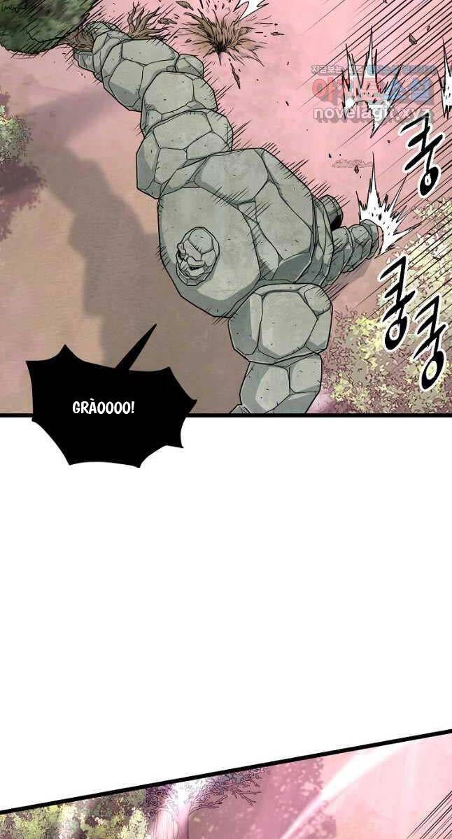 Đăng Nhập Murim Chapter 185 - 32