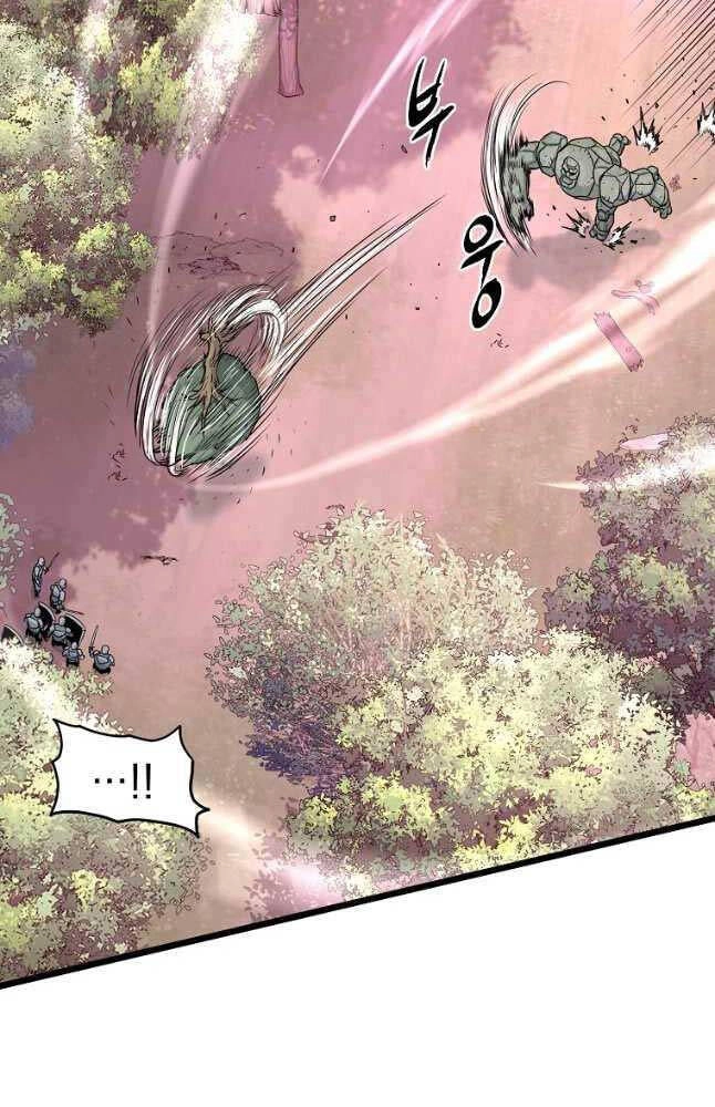 Đăng Nhập Murim Chapter 185 - 33