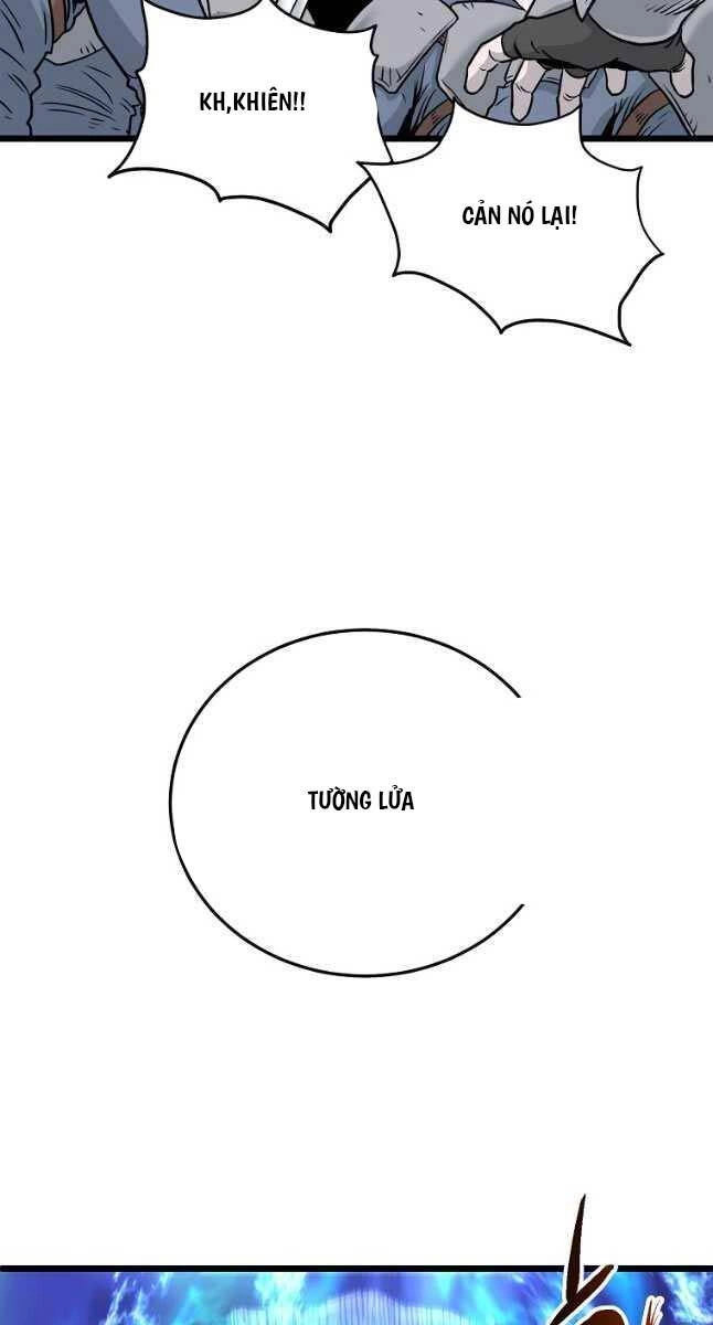 Đăng Nhập Murim Chapter 185 - 35