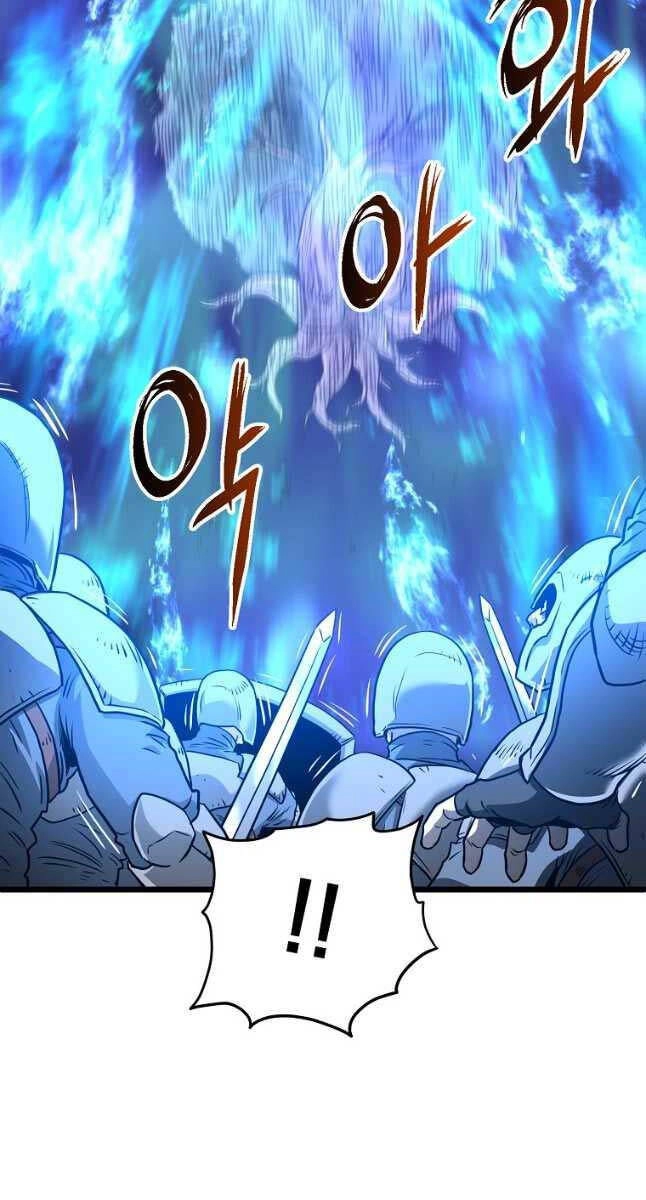 Đăng Nhập Murim Chapter 185 - 36