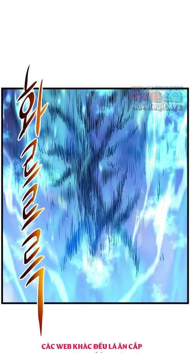 Đăng Nhập Murim Chapter 185 - 37