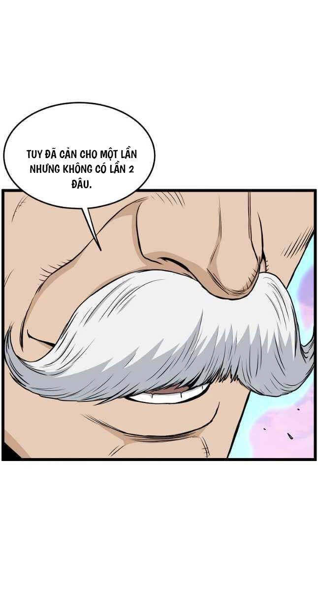 Đăng Nhập Murim Chapter 185 - 39