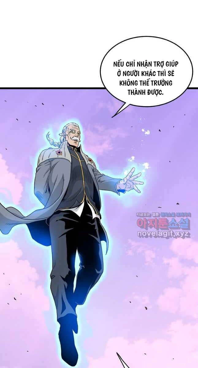 Đăng Nhập Murim Chapter 185 - 40