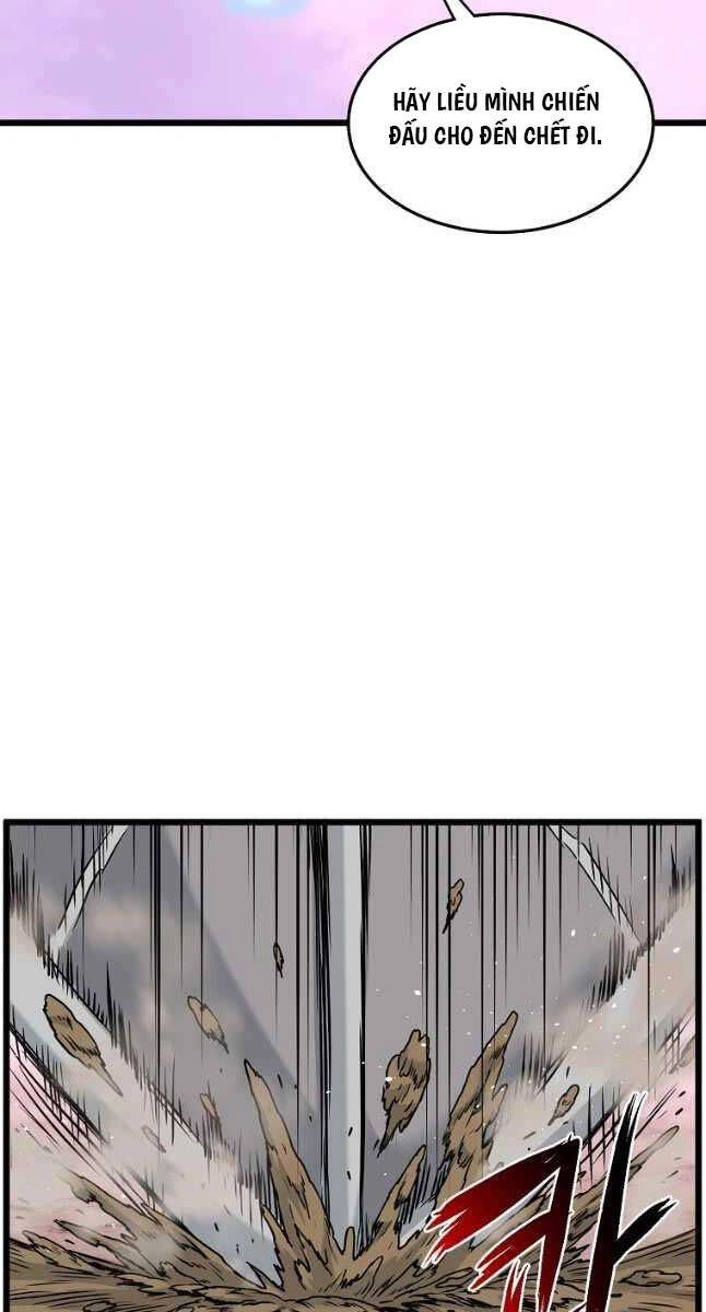 Đăng Nhập Murim Chapter 185 - 41