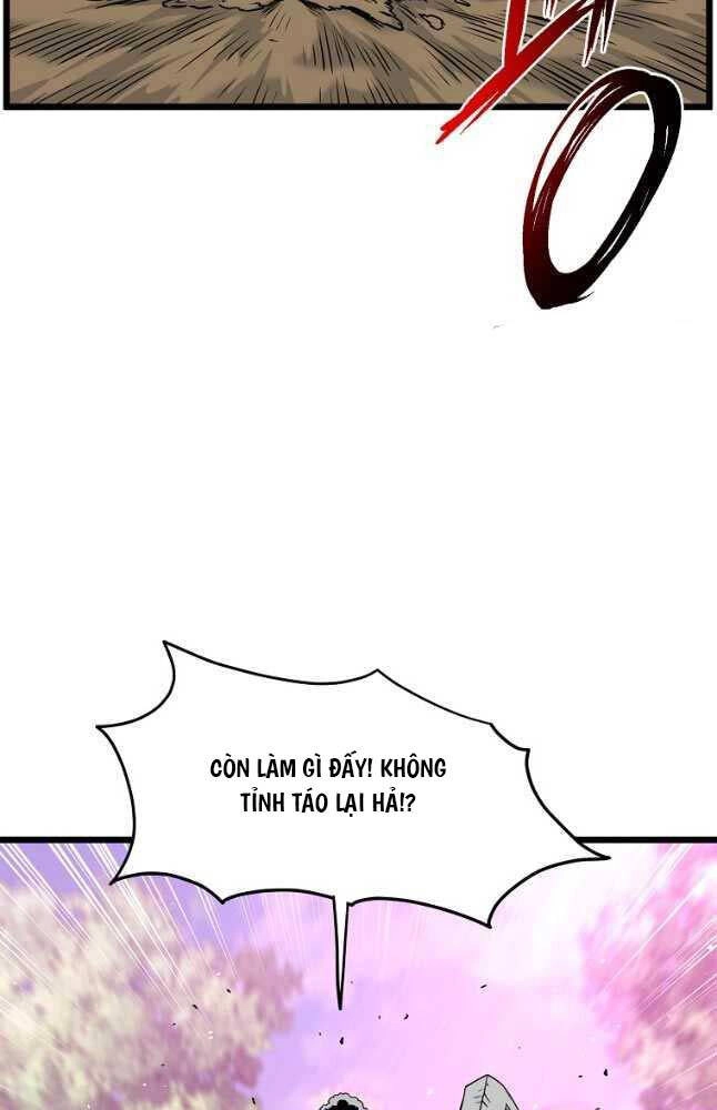 Đăng Nhập Murim Chapter 185 - 42