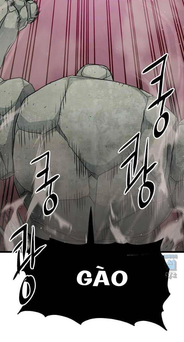 Đăng Nhập Murim Chapter 185 - 45