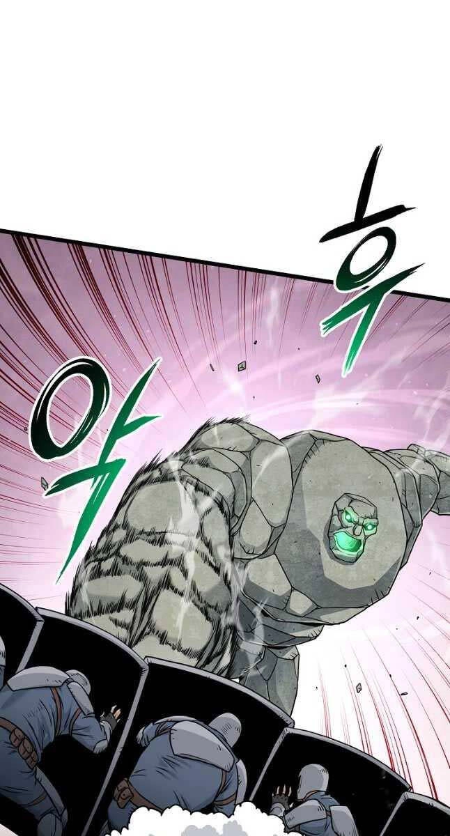 Đăng Nhập Murim Chapter 185 - 46