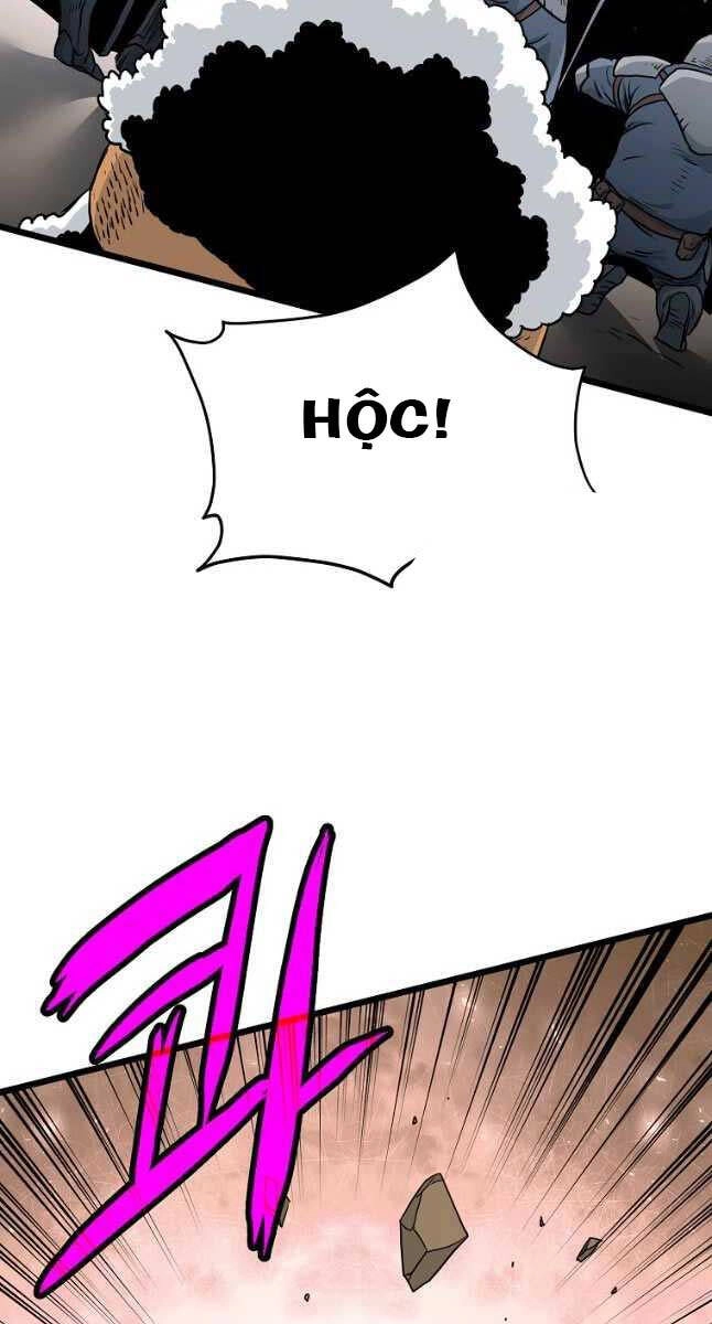 Đăng Nhập Murim Chapter 185 - 47