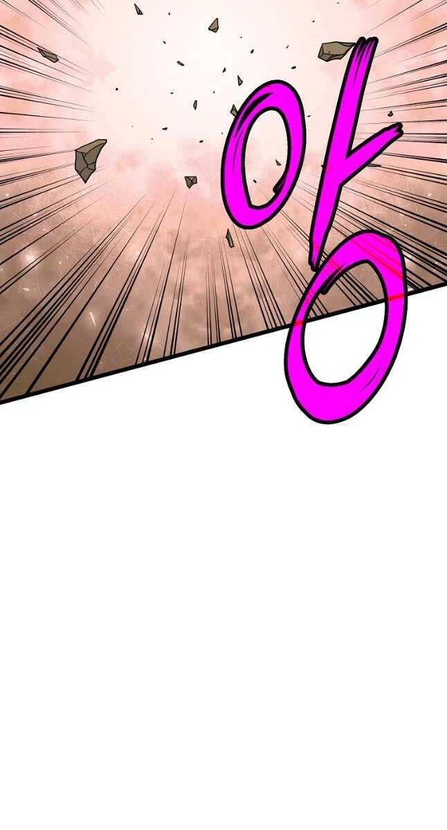 Đăng Nhập Murim Chapter 185 - 48