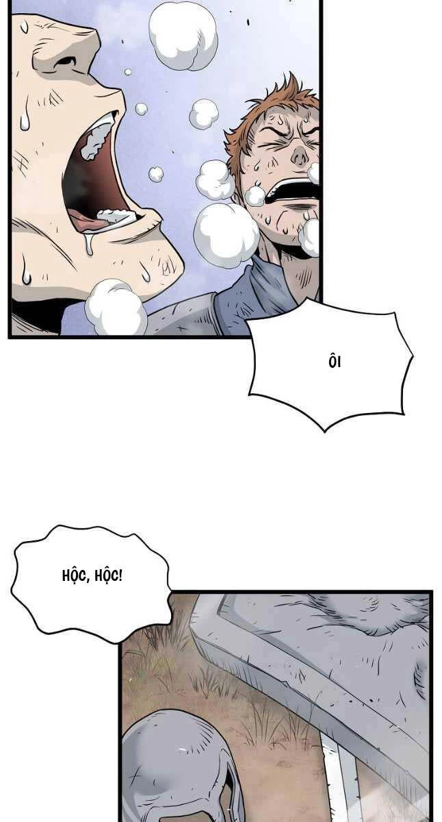 Đăng Nhập Murim Chapter 185 - 50