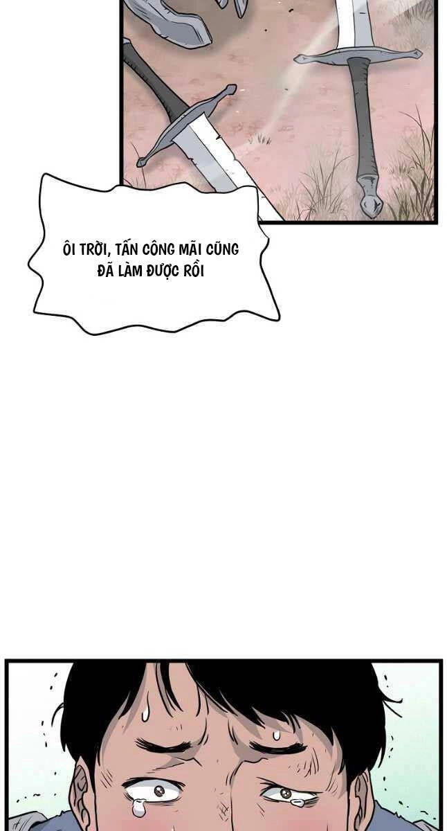 Đăng Nhập Murim Chapter 185 - 51