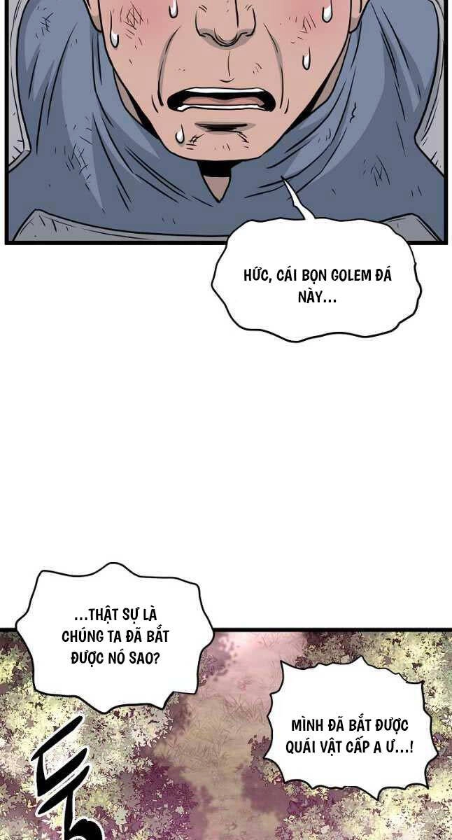 Đăng Nhập Murim Chapter 185 - 52