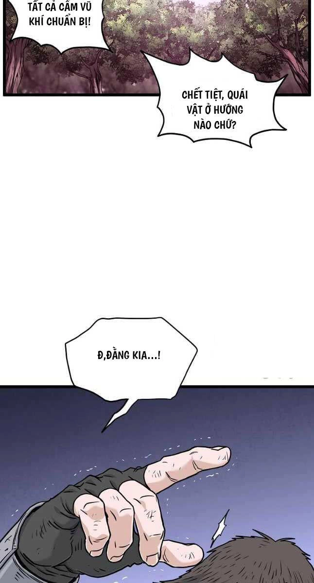 Đăng Nhập Murim Chapter 185 - 56