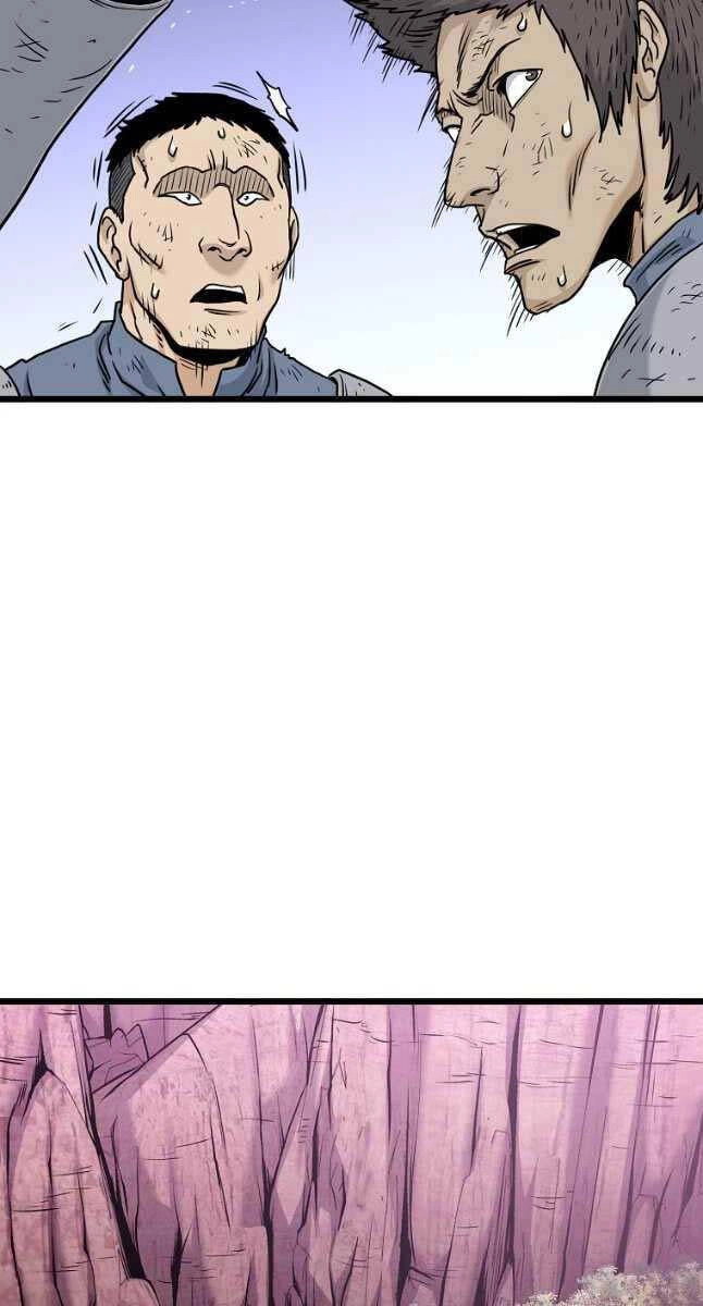 Đăng Nhập Murim Chapter 185 - 57