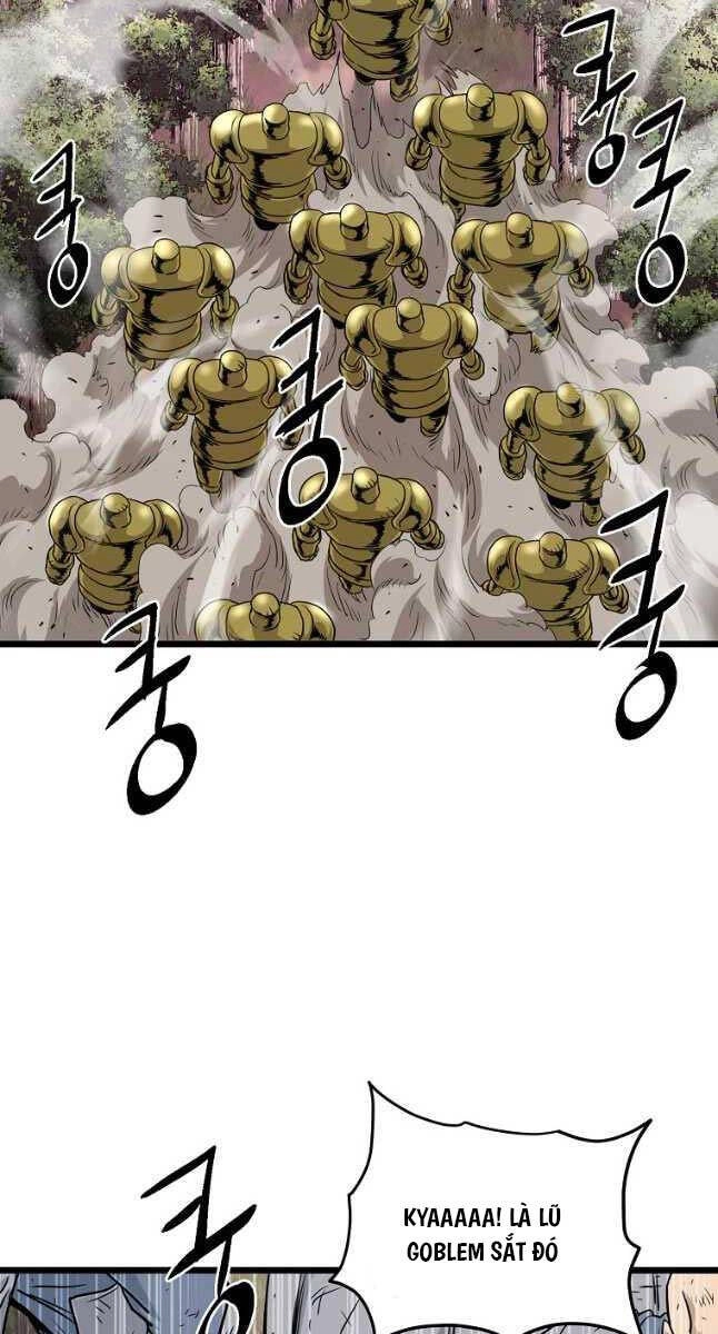 Đăng Nhập Murim Chapter 185 - 59