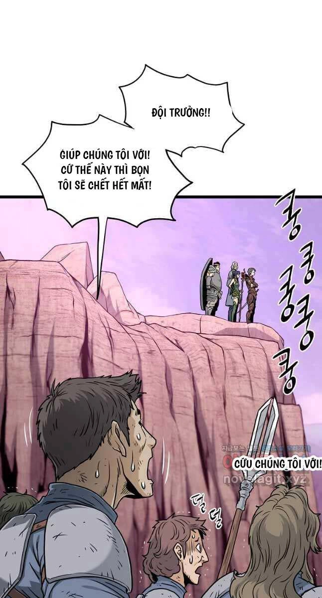 Đăng Nhập Murim Chapter 185 - 61