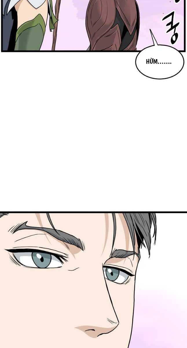 Đăng Nhập Murim Chapter 185 - 63