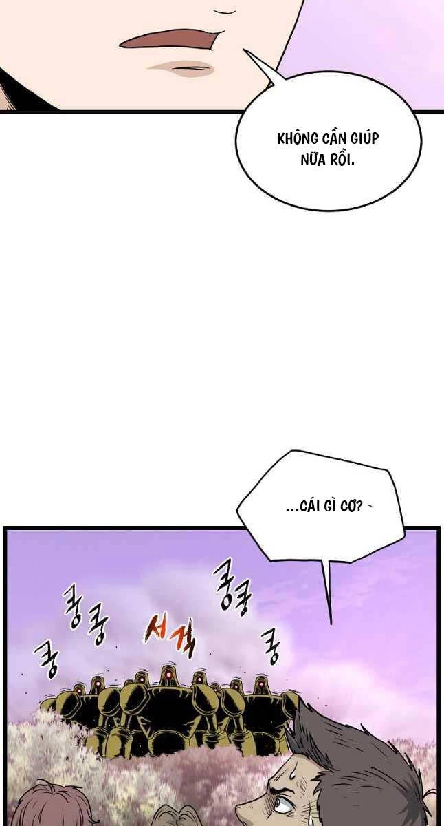 Đăng Nhập Murim Chapter 185 - 64