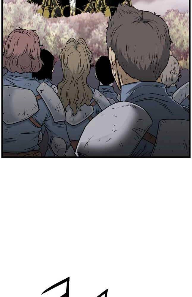 Đăng Nhập Murim Chapter 185 - 66