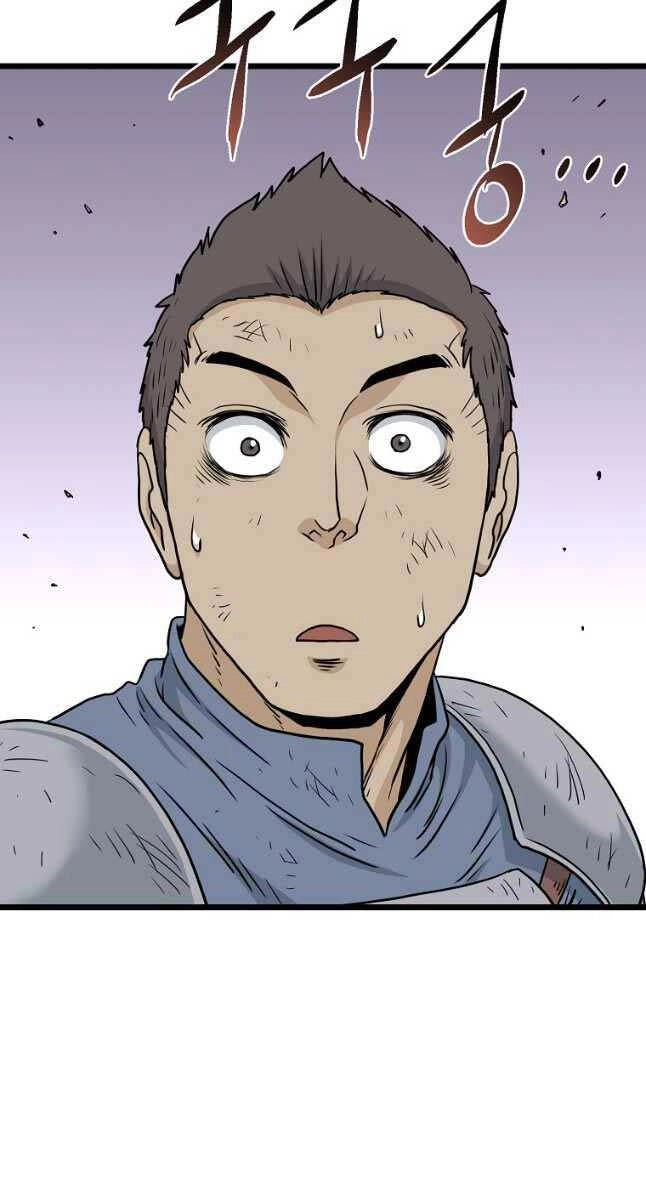 Đăng Nhập Murim Chapter 185 - 67