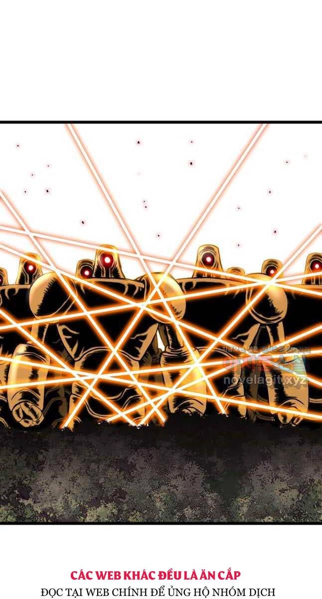 Đăng Nhập Murim Chapter 185 - 68