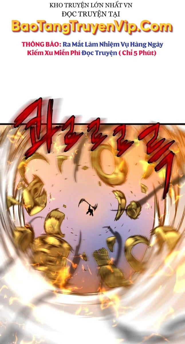 Đăng Nhập Murim Chapter 185 - 69