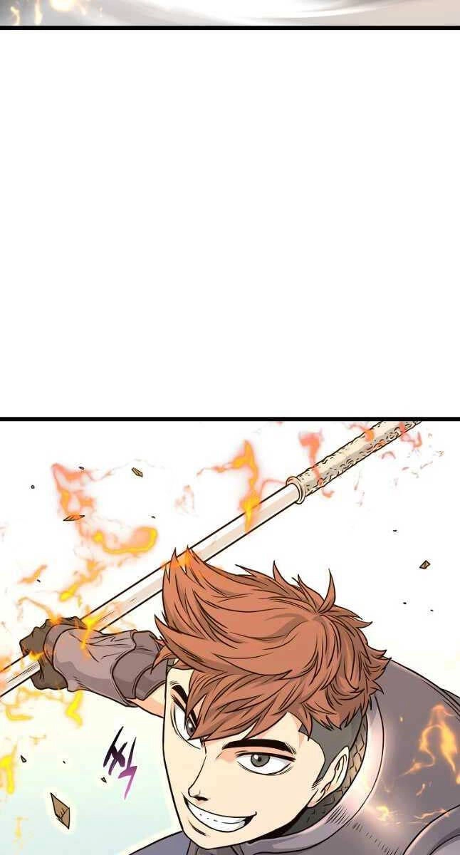 Đăng Nhập Murim Chapter 185 - 70