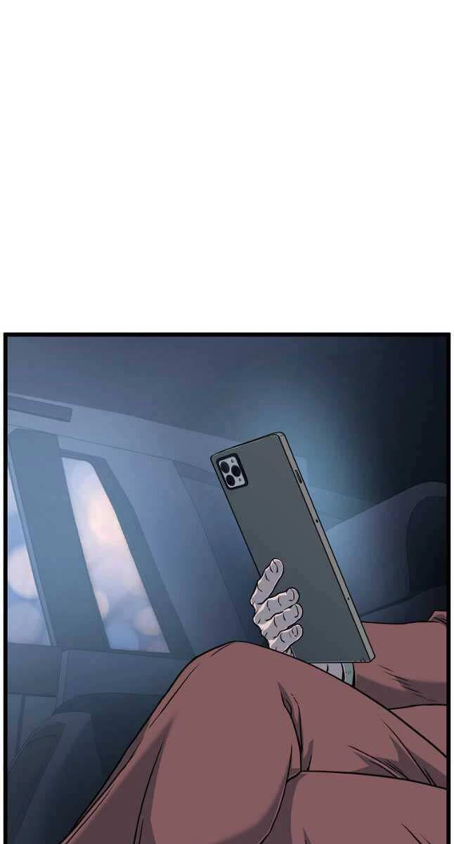 Đăng Nhập Murim Chapter 185 - 75