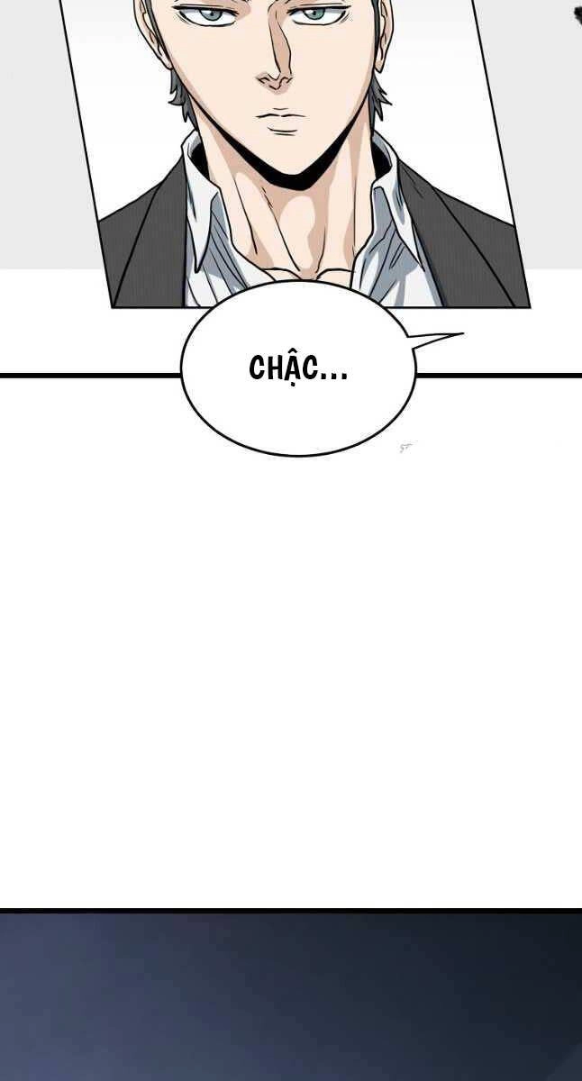 Đăng Nhập Murim Chapter 185 - 79