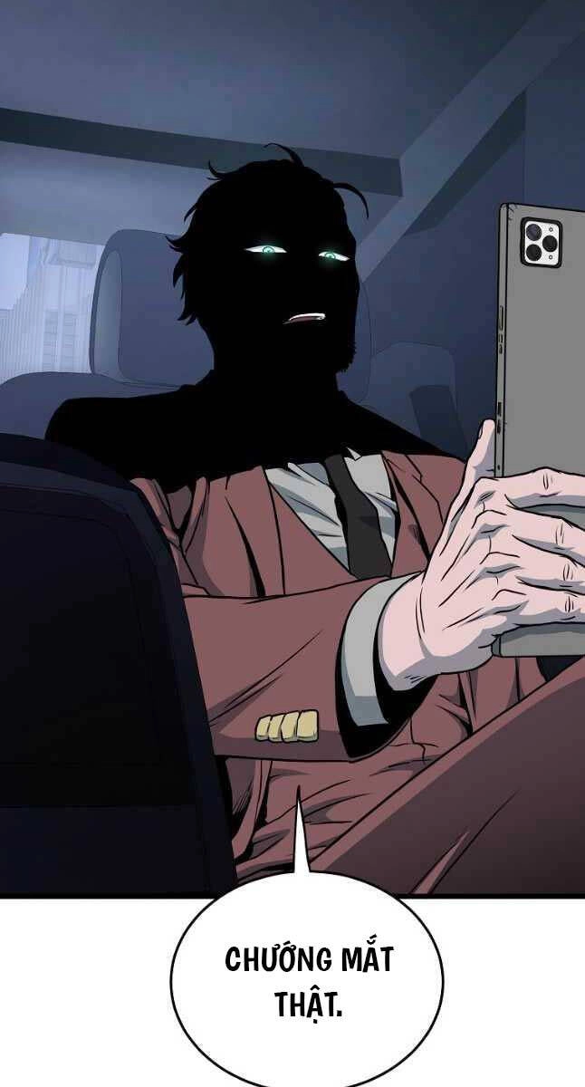 Đăng Nhập Murim Chapter 185 - 80