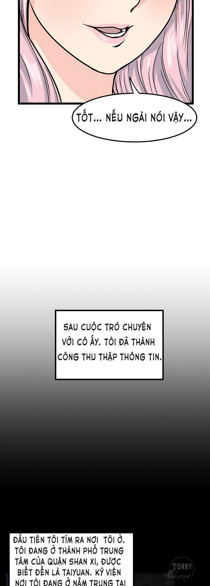 Đăng Nhập Murim Chapter 2 - 28