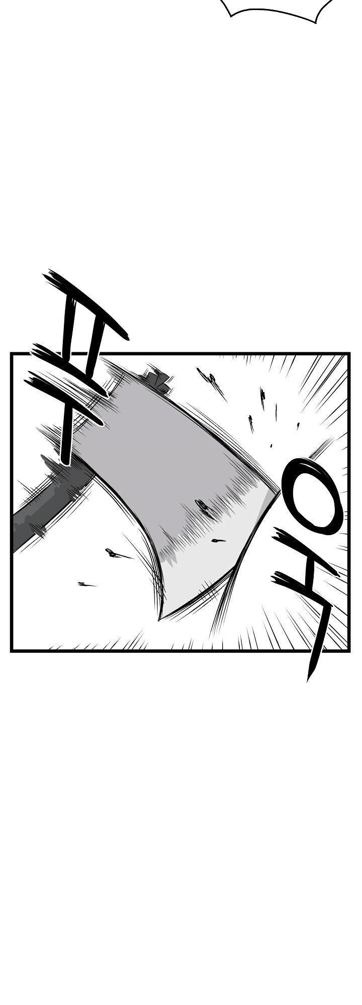 Đăng Nhập Murim Chapter 4 - 32