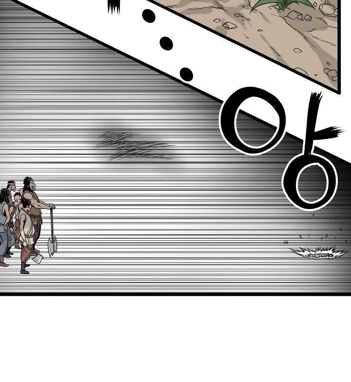 Đăng Nhập Murim Chapter 4 - 43